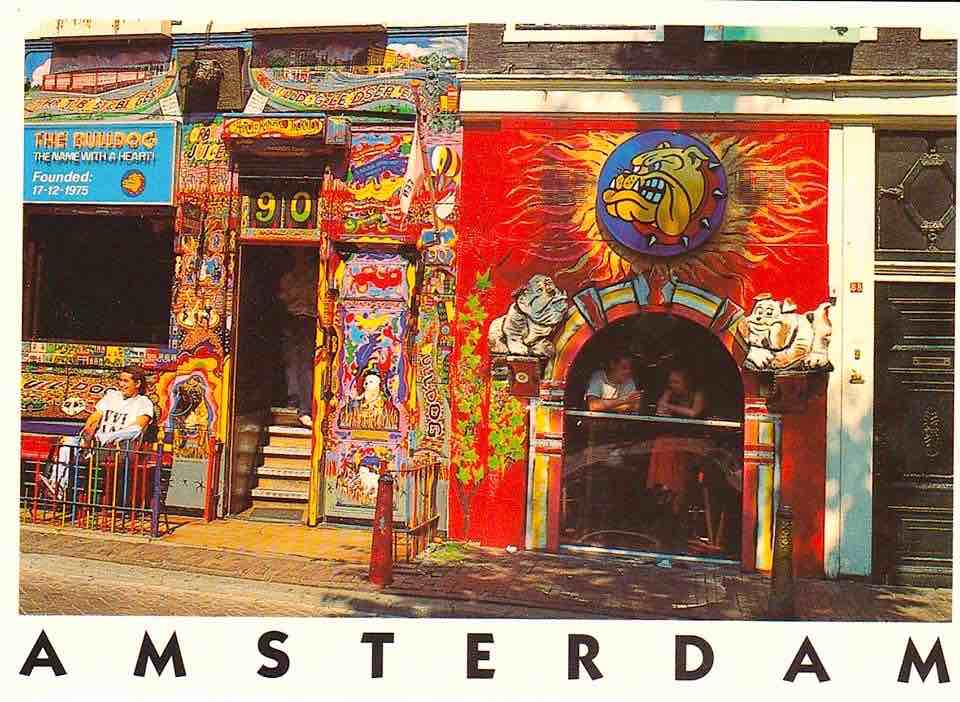 https://www.amsterdamredlightdistricttour.com/wp-content/uploads/2017/03/Amsterdam-Red-Light-District-Coffee-Shop-The-Bulldog-small.jpg
